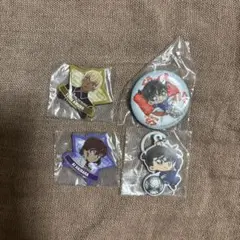 コナン まとめ売り