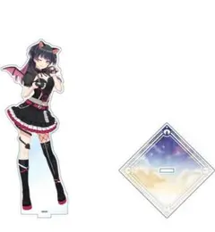 タコス様 リクエスト 2点 まとめ商品