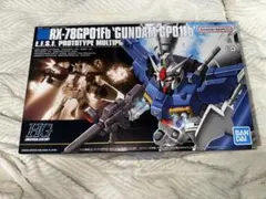 2026年最新】ガンダム RG フルバーニアンの人気アイテム - メルカリ