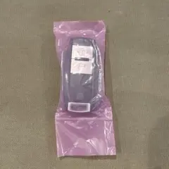 Item thumbnail for item 0bcb2892-c1de-474f-b20b-9a3bd903e3bb