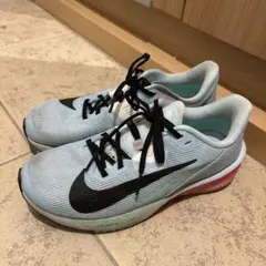 Item thumbnail for item 9d5ed65e-ae3b-4fe4-ab63-cd2d70659235