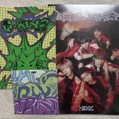 Item thumbnail for item 6bf2fa9e-7e9b-4974-b2f5-ef6d9728e46d