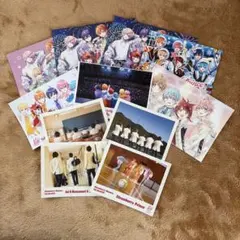 すとぷり 全員集合 ブロマイド