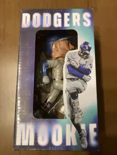 TOKYOシリーズ2025 MLB プレミアムラウンジ 完品 ドジャース カブス