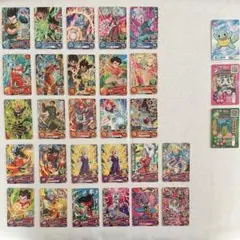 2026年最新】ドラゴンボールヒーローズの人気アイテム - メルカリ