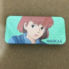 Item thumbnail for item edfb0606-8e36-4d4e-ba94-9dc58191df27