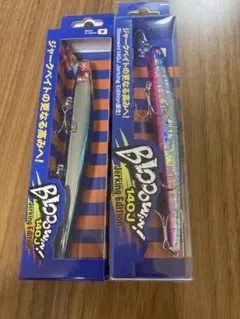 Bloooowin ピンクチャートクリア4点セット Bloooowin ピンクチャートクリア4点セット - メルカリ