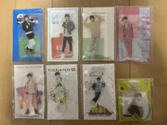 高橋恭平 まとめ売り - メルカリ