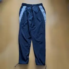 ZUMBAウエア　パンツブラック　Sサイズ