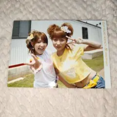 2026年最新】辻希美 生写真の人気アイテム - メルカリ