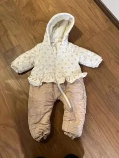 Item thumbnail for item 8da25013-2601-4adf-b9a4-9695083849a9