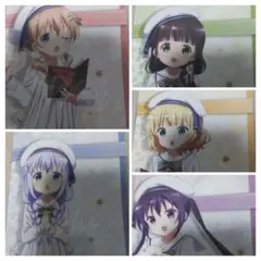 Item thumbnail for item 85657ab8-a4ce-4bdf-b987-d90c7858a9d6