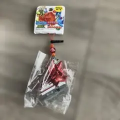 ポケモンセンターオキナワ限定 ピカチュウ柄 三味線 サンシン - メルカリ