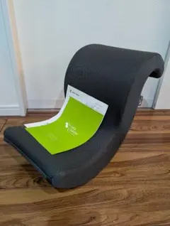 YURA CORON ゆらころん Gray 2025年最新】ゆらころん グレーの人気アイテム - メルカリ