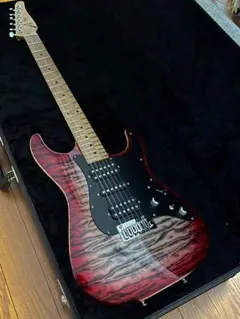 Ibanez MRG16 / クロサワ楽器 j.Custom オリジナルモデル - メルカリ