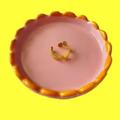 最終価格！！ゴールド　リング　レトロ