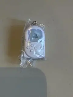 「まとめ購入ok・色々あり」PlayStation ミニチュアチャーム