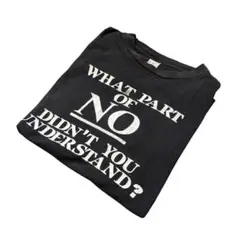 山田蓮 Tシャツ