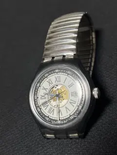 2026年最新】スウォッチ聖書の人気アイテム - メルカリ