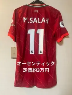 2026年最新】モハメド・サラーの人気アイテム - メルカリ