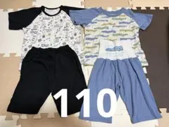 Item thumbnail for item 4dffc8c3-e77c-4a59-8050-c21070deb8e8