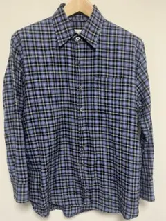 Item thumbnail for item 22574466-77d7-43dd-9879-1a0197b962f4