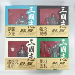 VOLKS 武國英雄烈伝 前田利家 フィギュア VOLKS 武國英雄烈伝 前田利家 フィギュア - メルカリ
