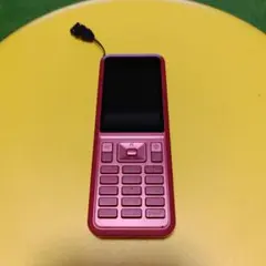 2026年最新】simply ソフトバンクの人気アイテム - メルカリ