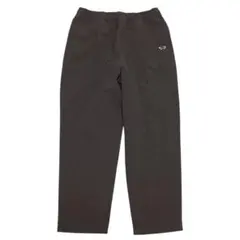 FREAK’S STORE × TOWNCRAFT ワイド パンツ ポリエステル