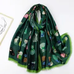 木蓮様 リクエスト 2点 まとめ商品