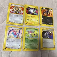 2026年最新】ケンタロス ポケカの人気アイテム - メルカリ