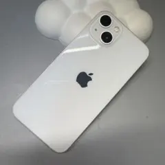 iPhone 13 minii 128GB｜24時間以内発送#028 - メルカリ