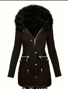 Item thumbnail for item 4af3653a-3d7c-4915-bc2b-db1146b95d9f