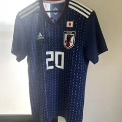 cot cot 様専用正規品 アディダス 酒井宏樹 日本代表 2018/19 - メルカリ