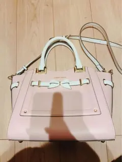 アンドシュエット 推し事バッグ ぬいぐるみ 痛バッグ 痛ショルダー