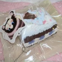 Item thumbnail for item 261ef0c1-0c12-4a04-8378-60726ee399fa