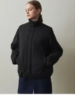 2025年最新】STEVEN alan ダルマ バルカラー ジャケットの人気