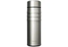 KYOCERA セラミック加工 トラベルマグ 500ml ステンレスボトルのサムネイル