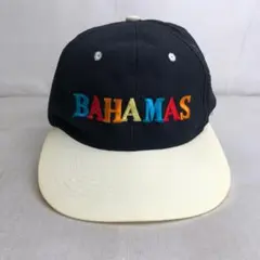 Item thumbnail for item 7aeea130-97e1-4301-b828-943182e3e2a9