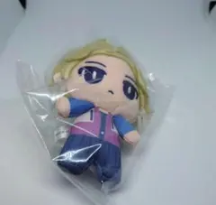 仮面ライダーガヴ ラキア