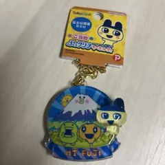 Y.LIFE様 リクエスト 2点 まとめ商品