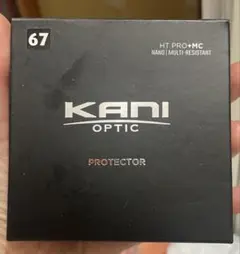 Item thumbnail for item 85943b08-8a47-4d75-8938-9fb1f9a070d8