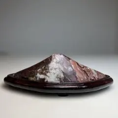 2026年最新】水石 富士山の人気アイテム - メルカリ