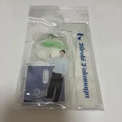 2026年最新】福永裕基選手の人気アイテム - メルカリ