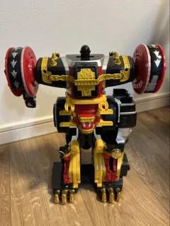 Item thumbnail for item 3810a029-64d4-400c-86d8-4beaa6245fbd