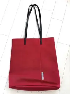 Item thumbnail for item 2ca4ebf0-bec9-417c-895e-17714bc49274