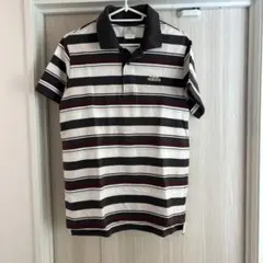 メンズ　レディース　ポロシャツ　ゴルフ