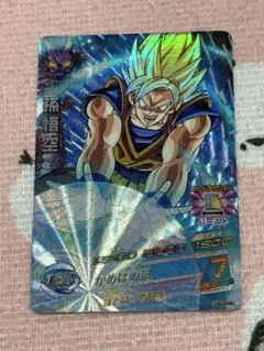 青リンゴ様 リクエスト 2点 まとめ商品