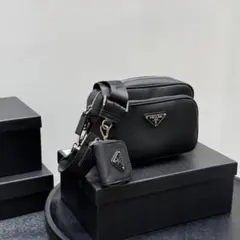 Item thumbnail for item 91dd118f-3af4-42ab-a02e-5fe6358678d2