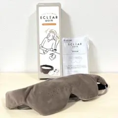 Item thumbnail for item fcde420c-1801-49a7-a667-d67420c5bda5